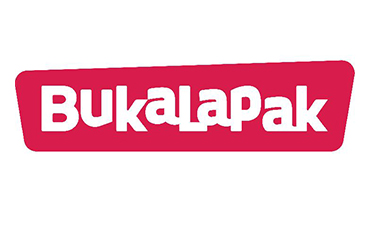 A complete guide to the number generator to quickly acquire active WhatsApp accounts!