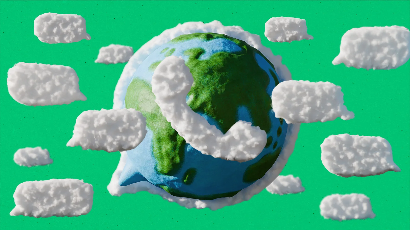 Is TG phone number collection accurate? Try Digital Planet's TG phone number filtering techniques